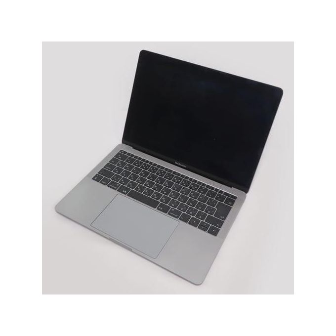 Laptop X thumbnail 2