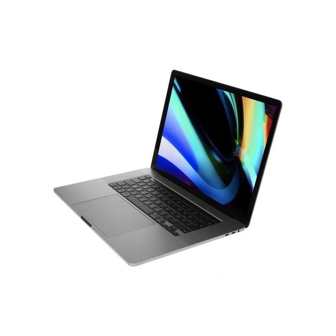 Laptop X thumbnail 3