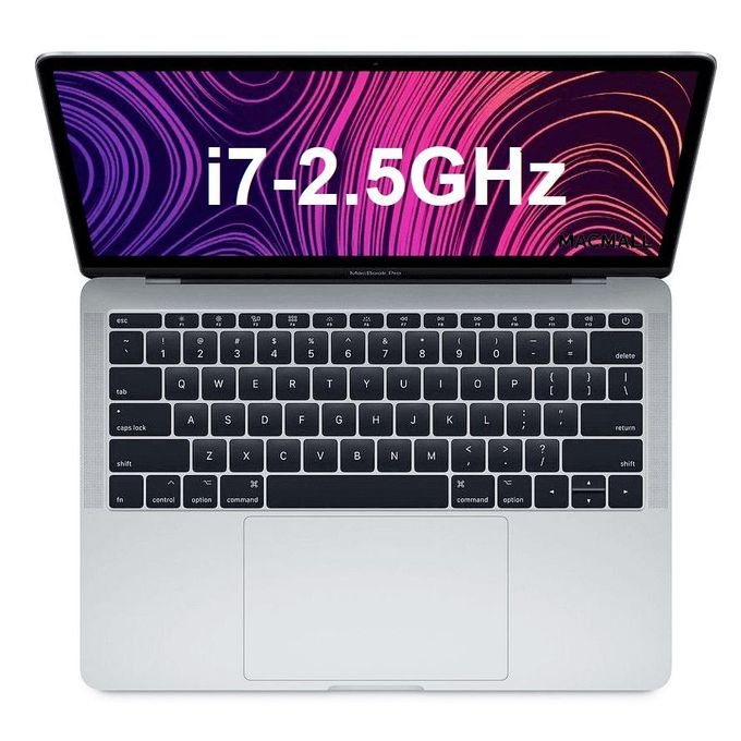 Laptop X thumbnail 4