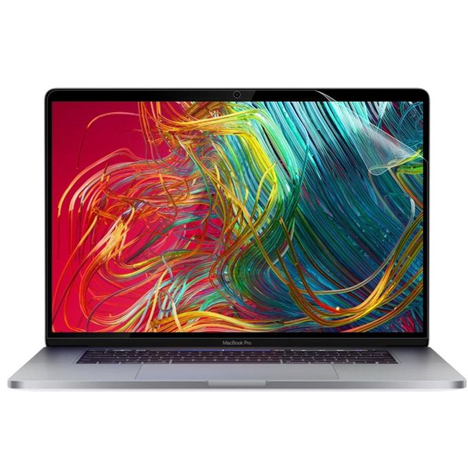 Laptop X thumbnail 5