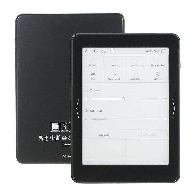 E-Reader thumbnail 2
