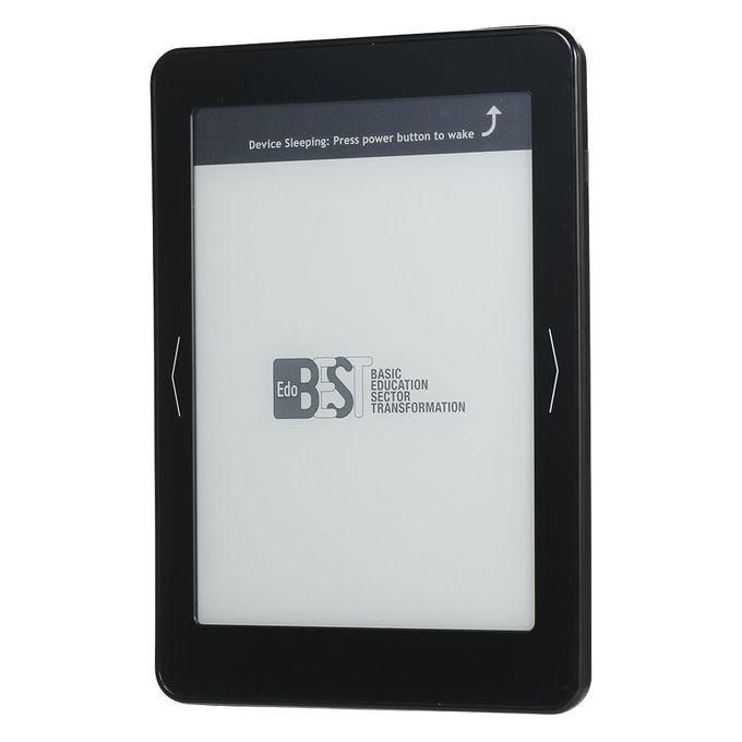 E-Reader thumbnail 4