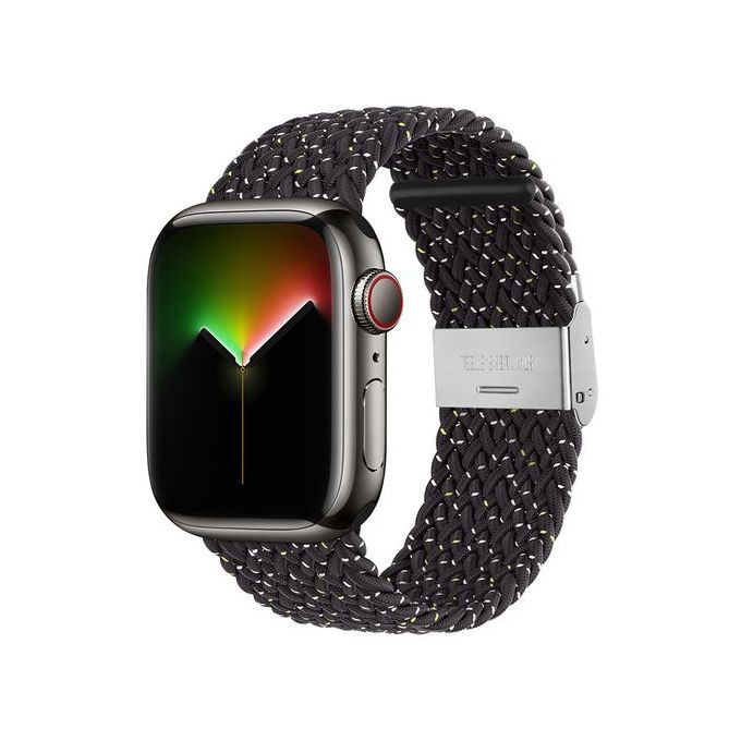 Smart Watch thumbnail 2